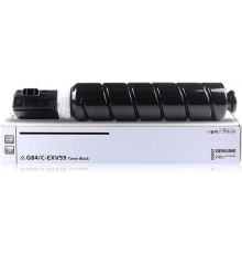 Тонер картридж Canon iR 2625i/2630i/2645i C-EXV59 STAR INK